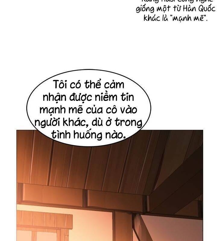 Cô Dâu Của Miêu Hoàng Tử Chương 16 Page 24