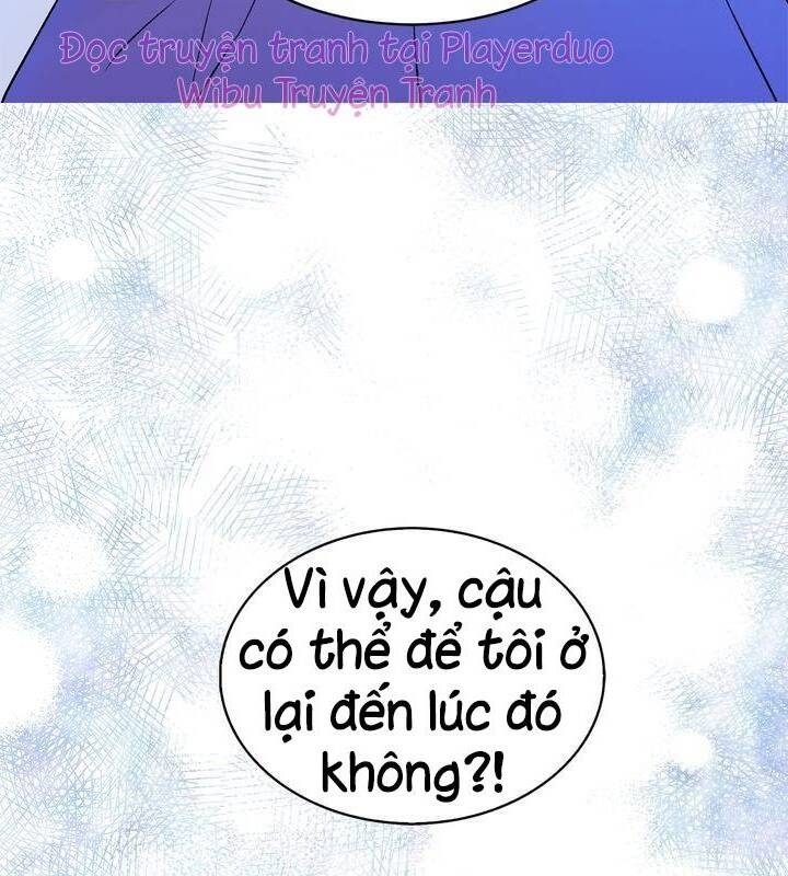 Cô Dâu Của Miêu Hoàng Tử Chương 17 Page 44