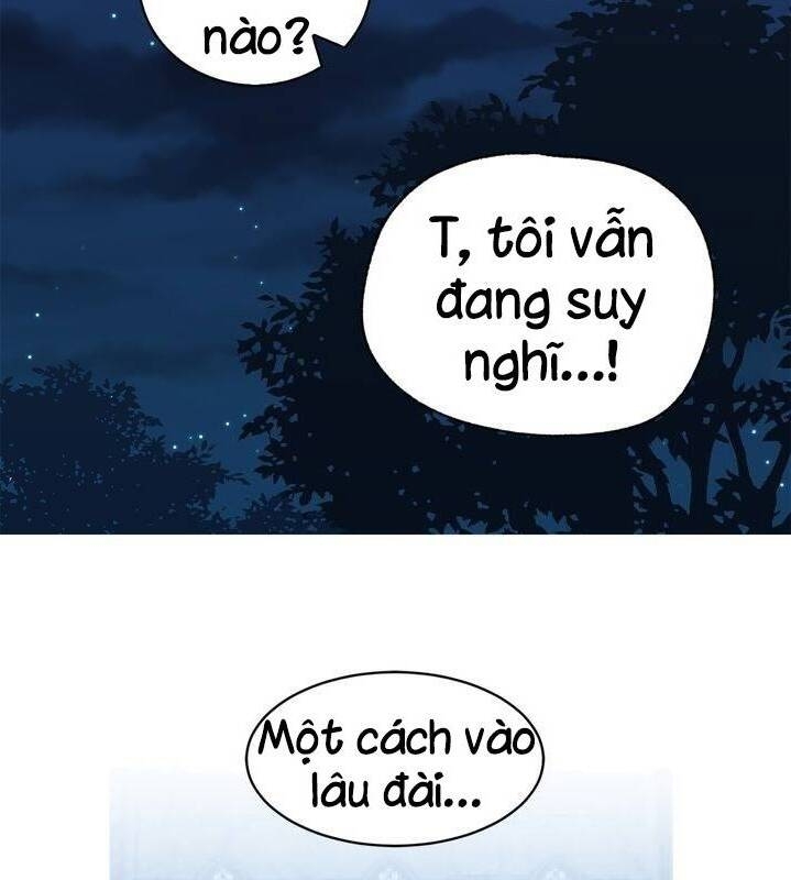 Cô Dâu Của Miêu Hoàng Tử Chương 17 Page 17