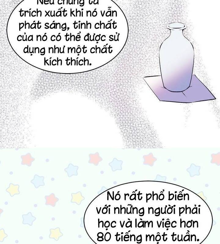 Cô Dâu Của Miêu Hoàng Tử Chương 17 Page 27