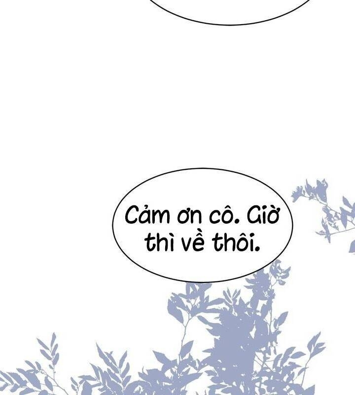 Cô Dâu Của Miêu Hoàng Tử Chương 17 Page 34