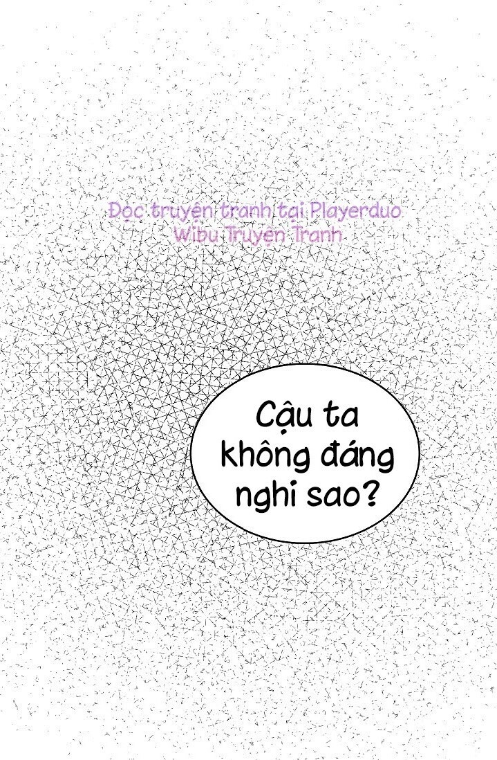 Cô Dâu Của Miêu Hoàng Tử Chương 20 Page 15