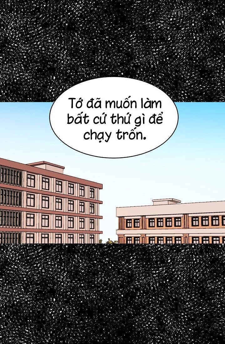 Cô Dâu Của Miêu Hoàng Tử Chương 20 Page 28