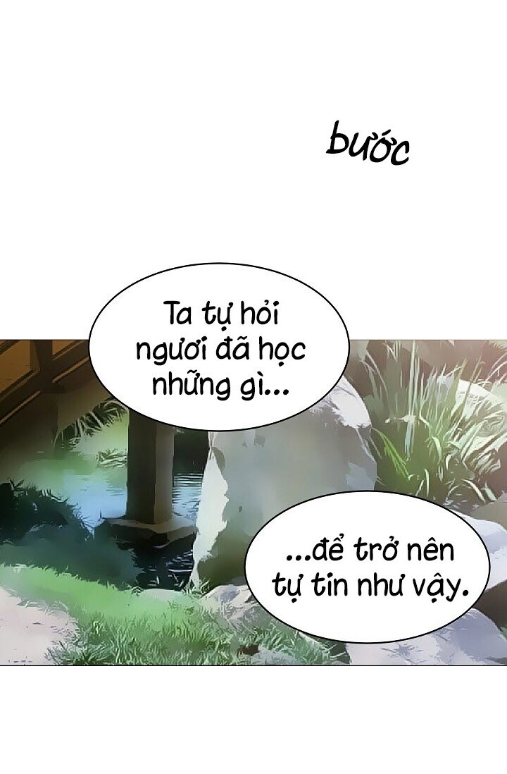 Cô Dâu Của Miêu Hoàng Tử Chương 20 Page 40