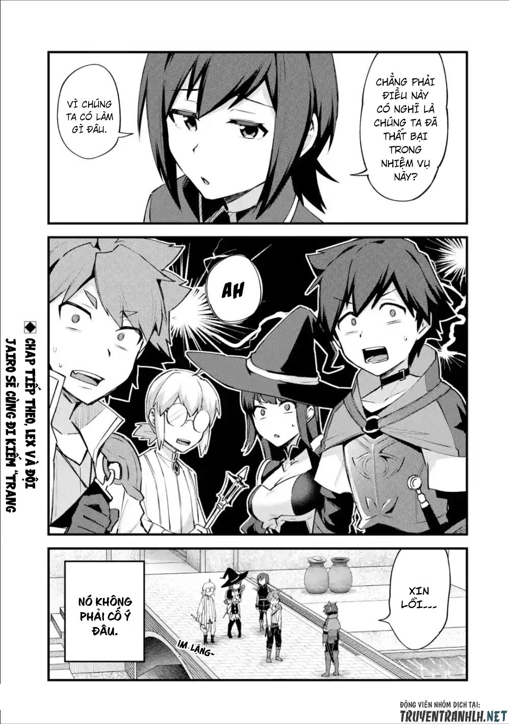 Nido Tensei Shita Shounen Wa S Rank Boukensha Toshite Heion Ni Sugosu-Zense Ga Kenja De Eiyuu Datta Chương 6 Page 27