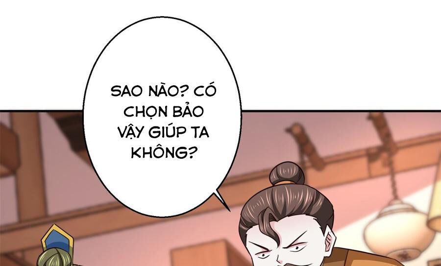 Cửu Dương Đế Tôn Chương 187 Page 13