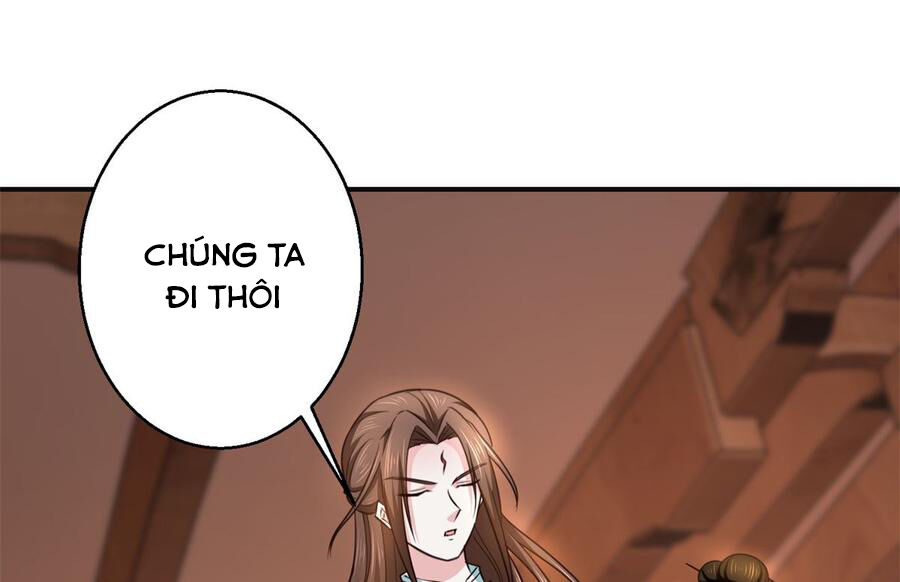 Cửu Dương Đế Tôn Chương 187 Page 30