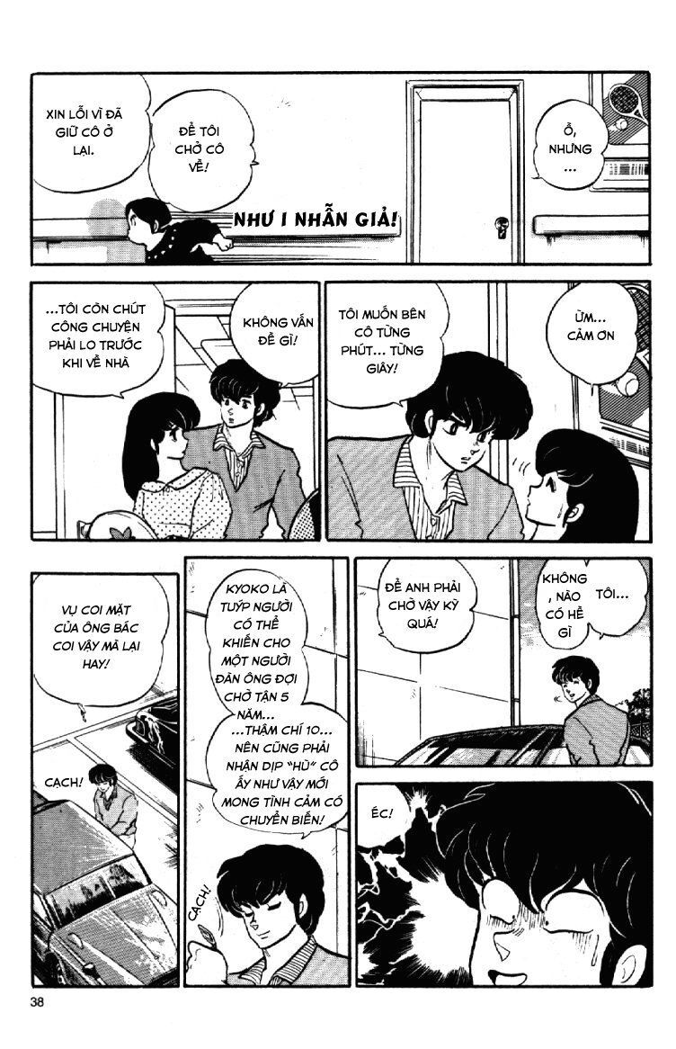 Nhà Trọ Nhất Khắc Chương 98 Page 11