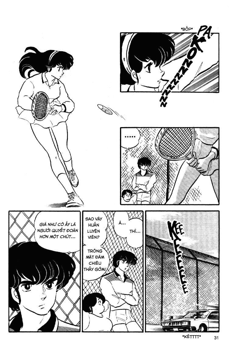 Nhà Trọ Nhất Khắc Chương 98 Page 4