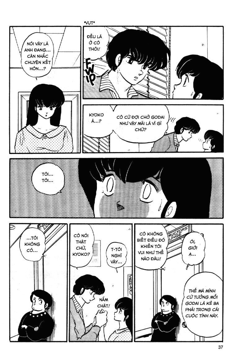 Nhà Trọ Nhất Khắc Chương 98 Page 10