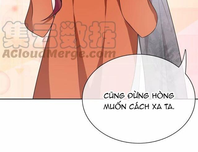 Ma Vương Đại Nhân, Phu Nhân Lại Bỏ Đi Rồi! Chương 56 Page 38