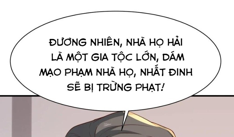 Trùng Sinh Đô Thị Thiên Tôn Chương 133 Page 37