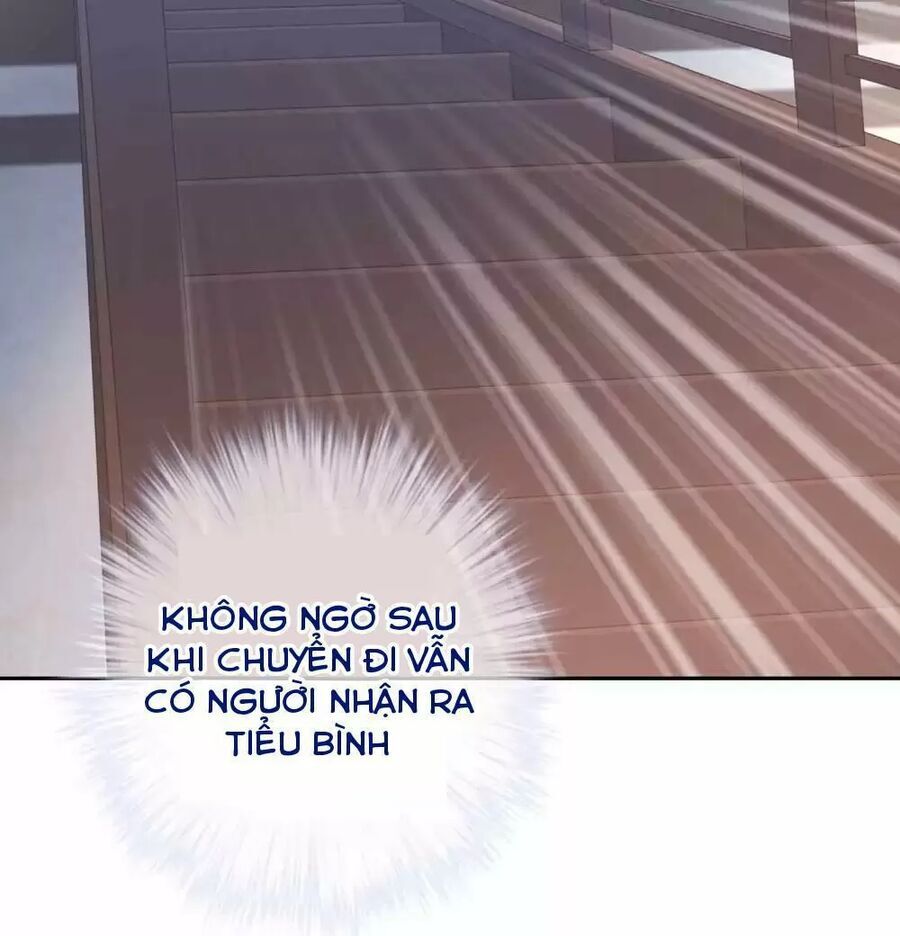 Ta Nấu – Chàng Giết Chương 37 Page 34