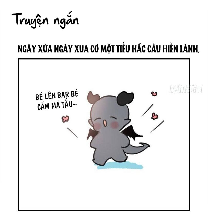 Truy Bắt Ngao Ngao Chương 42 Page 47