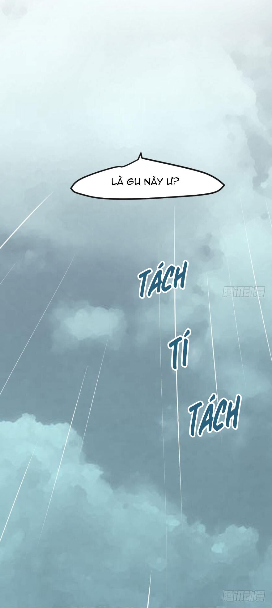 Truy Bắt Ngao Ngao Chương 44 Page 46