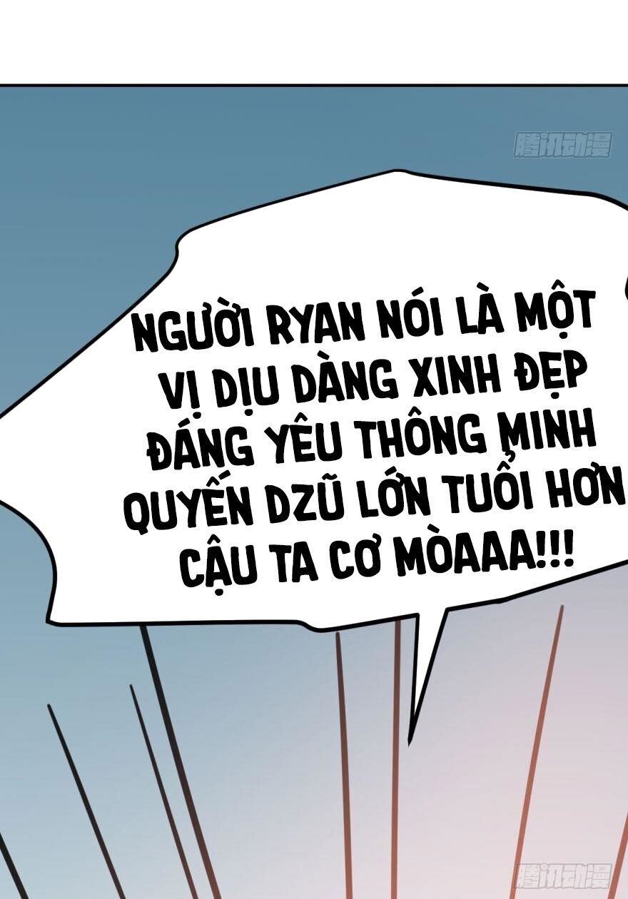 Truy Bắt Ngao Ngao Chương 44 Page 76