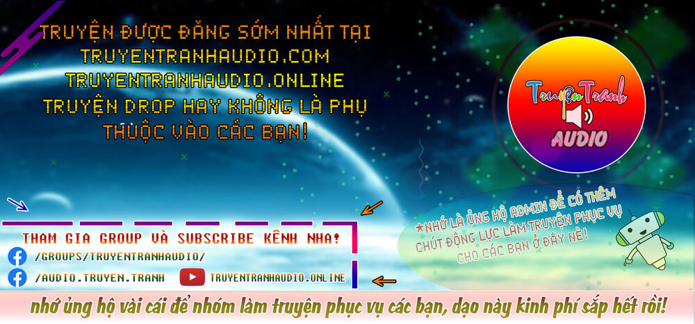 Hiệp Sĩ Giao Hàng Chương 45 Page 58