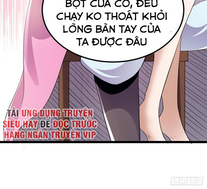 Tiên Vương Trùng Sinh Chương 187 Page 14