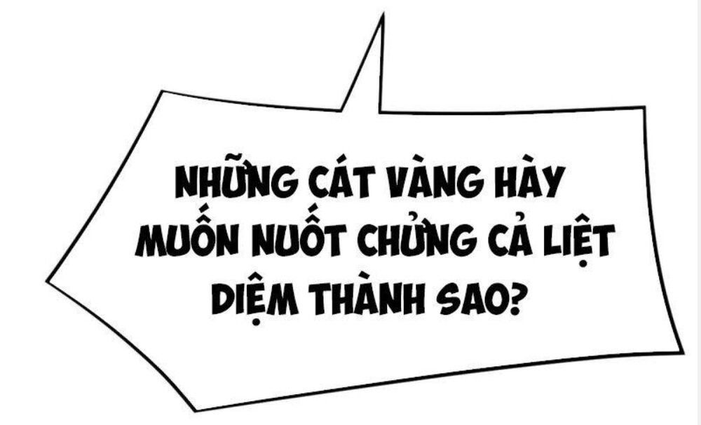 Tiên Vương Trùng Sinh Chương 191 Page 28