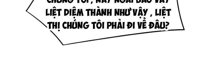 Tiên Vương Trùng Sinh Chương 192 Page 9