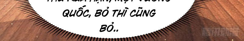 Tiên Vương Trùng Sinh Chương 178 Page 8