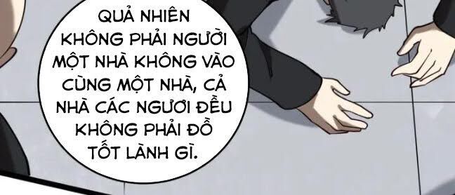 Hồi Xuân Tiểu Độc Y Chương 84 Page 28