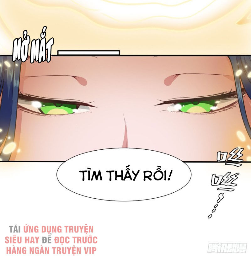 Đô Thị Âm Dương Tiên Y Chương 113 Page 10