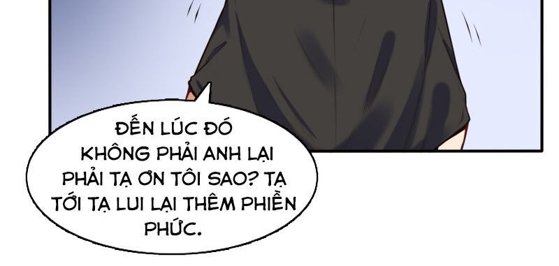 Đô Thị Âm Dương Tiên Y Chương 115 Page 11