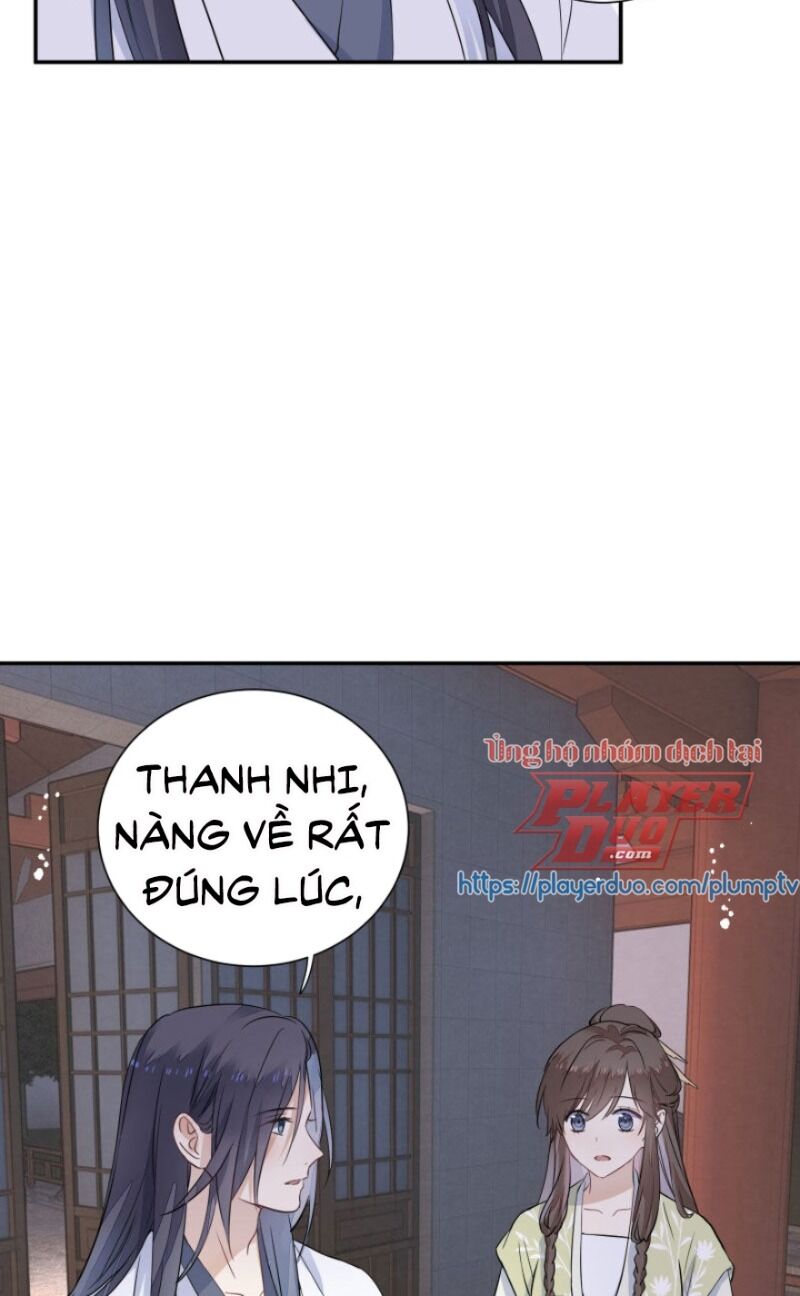 Kính Hoa Thương Chương 56 Page 29