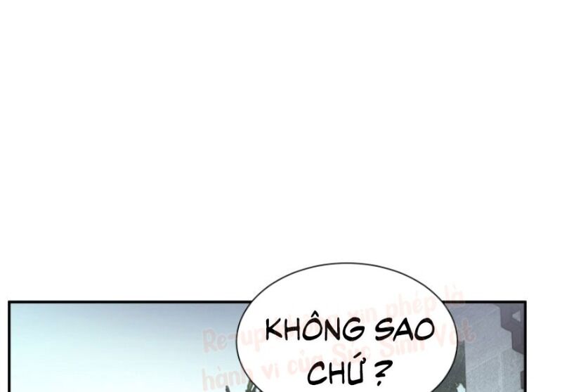 Kính Hoa Thương Chương 57 Page 42