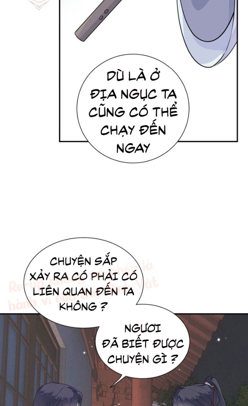 Kính Hoa Thương Chương 57 Page 13