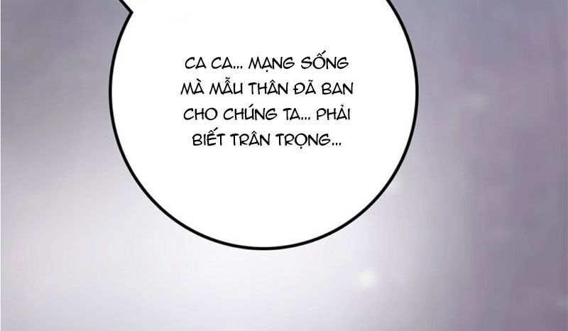 Cướp Chàng Vợ Về Đón Năm Mới Chương 47 Page 41