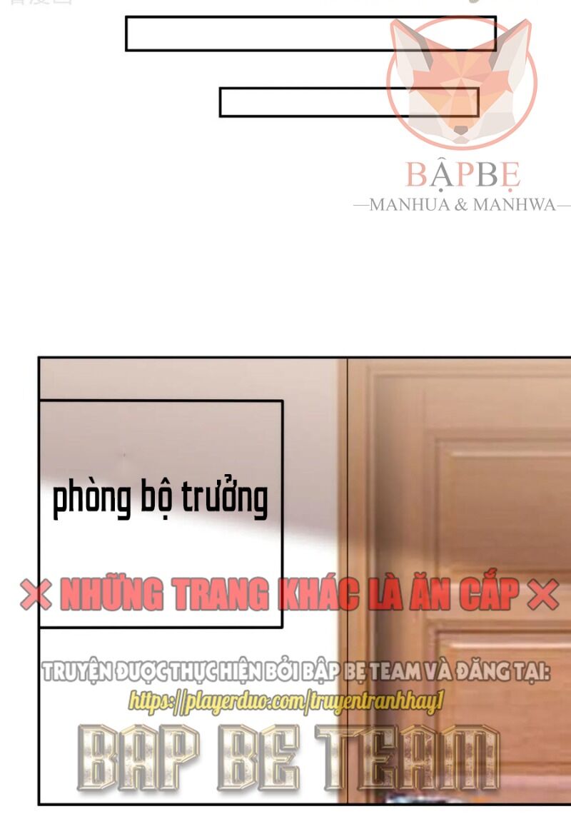 Binh Vương Này Thật Kiêu Ngạo Chương 77 Page 37