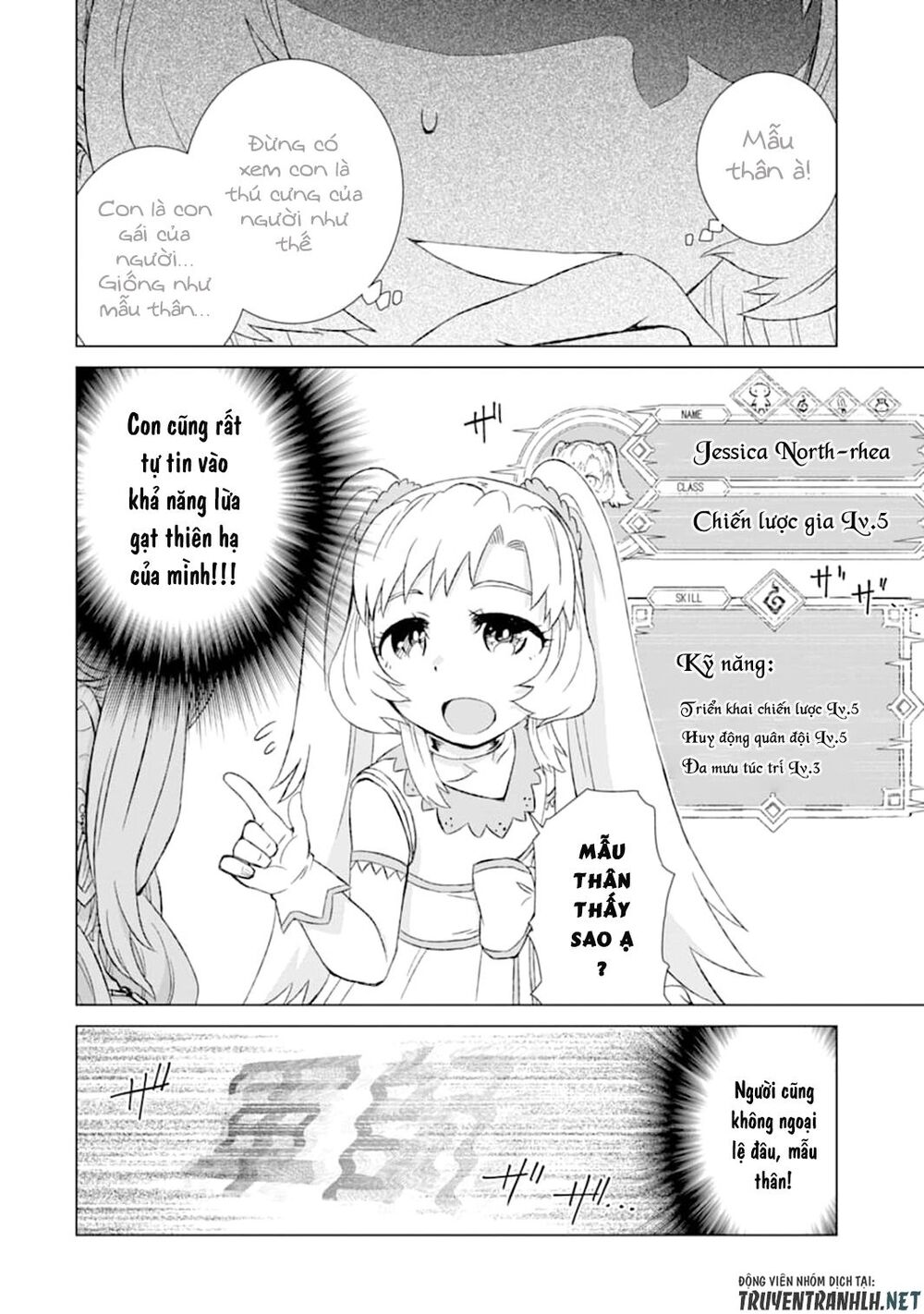 Isekai De Tadahitori No Mamono Tsukai ~ Tenshoku Shitara Maou Ni Machigawa Remashita Chương 19 Page 41