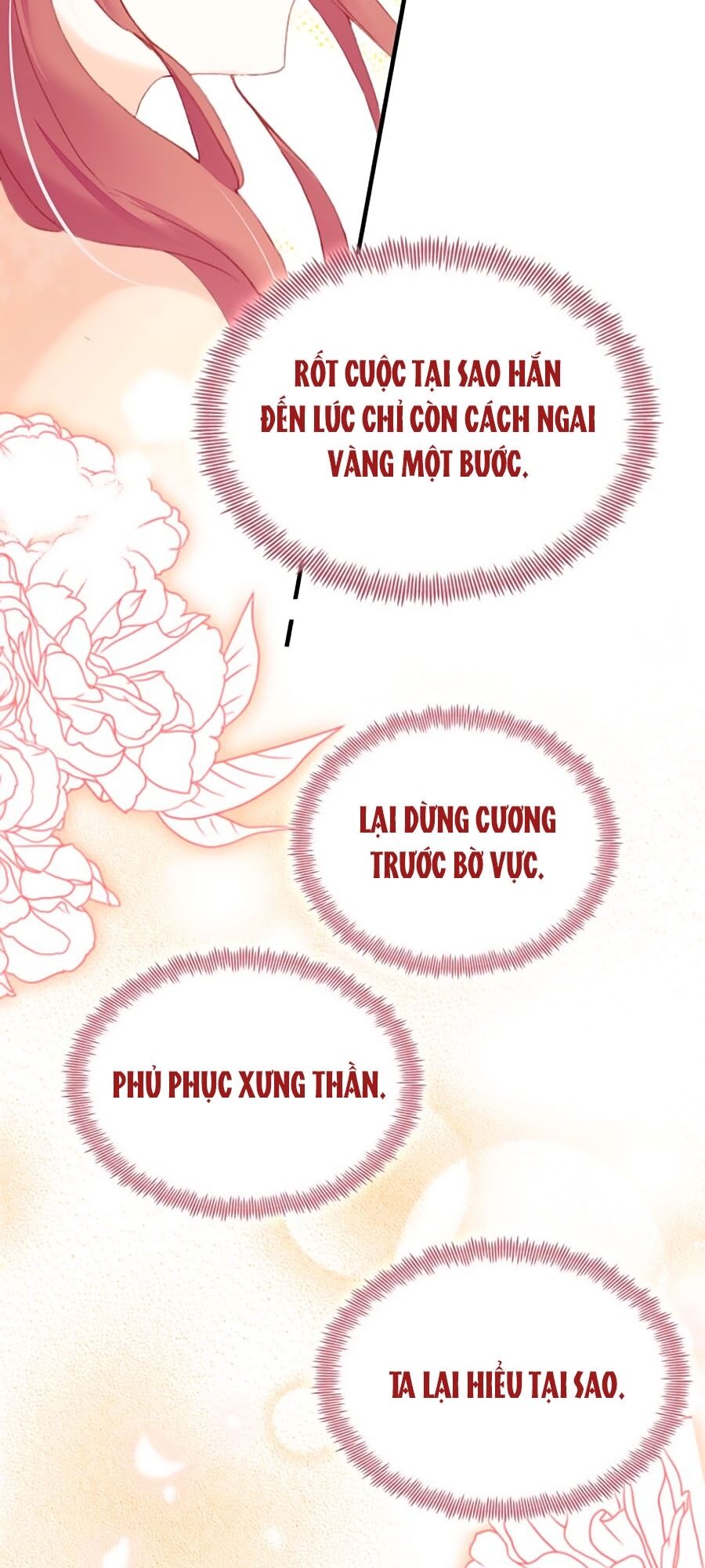 Trẫm Cũng Không Muốn Quá Khí Phách Chương 60 Page 26