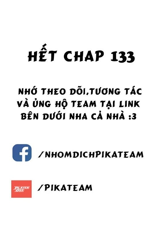 Lãnh Vực Quái Vật Chương 133 Page 12