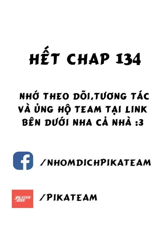 Lãnh Vực Quái Vật Chương 133 Page 23