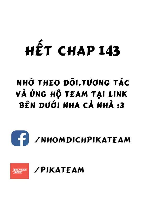 Lãnh Vực Quái Vật Chương 143 Page 12