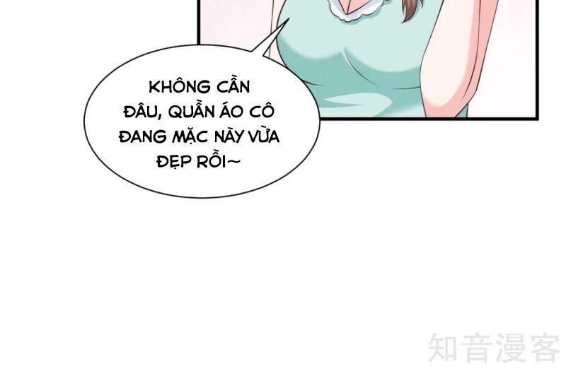 Tối Cường Vận Đào Hoa Chương 130 Page 12