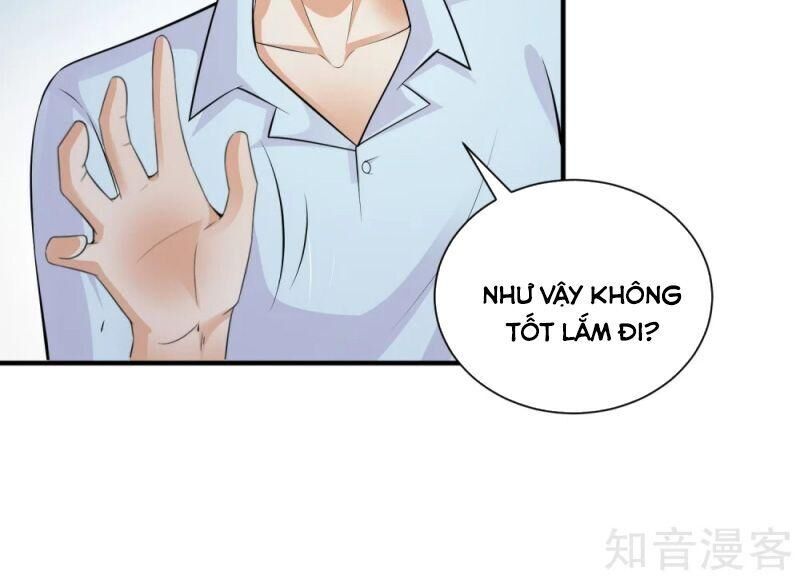 Tối Cường Vận Đào Hoa Chương 131 Page 22