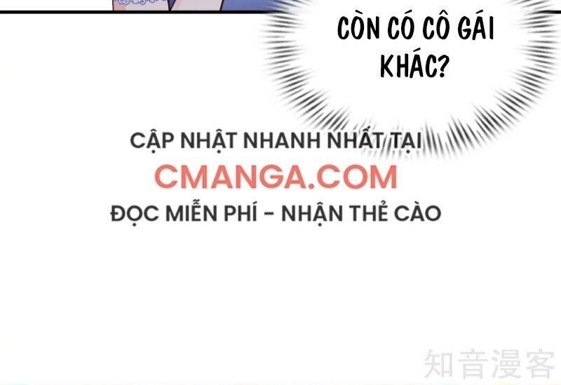 Tối Cường Vận Đào Hoa Chương 131 Page 32