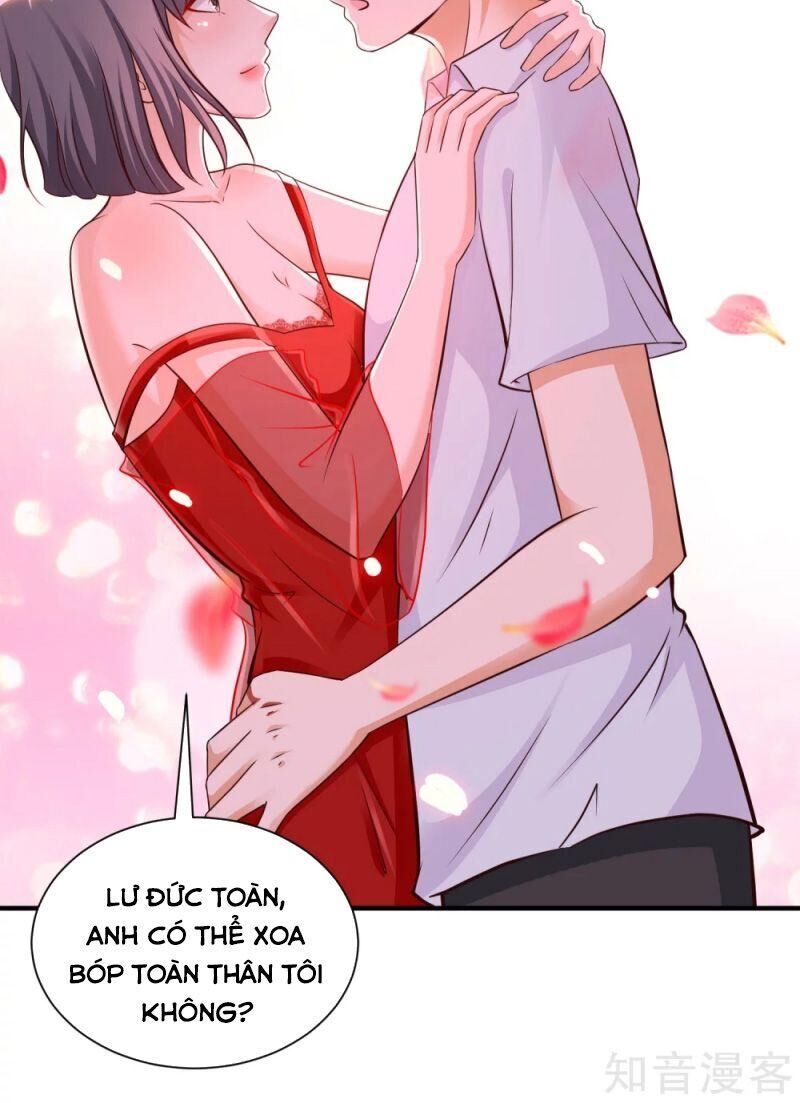 Tối Cường Vận Đào Hoa Chương 131 Page 6