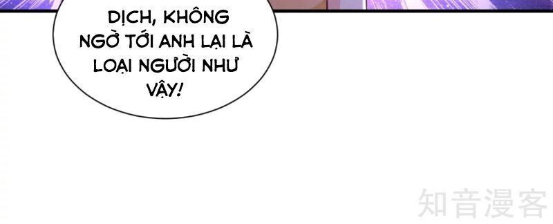 Tối Cường Vận Đào Hoa Chương 136 Page 14