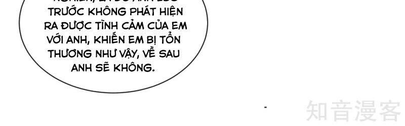 Tối Cường Vận Đào Hoa Chương 136 Page 32