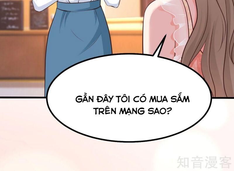 Tối Cường Vận Đào Hoa Chương 137 Page 20