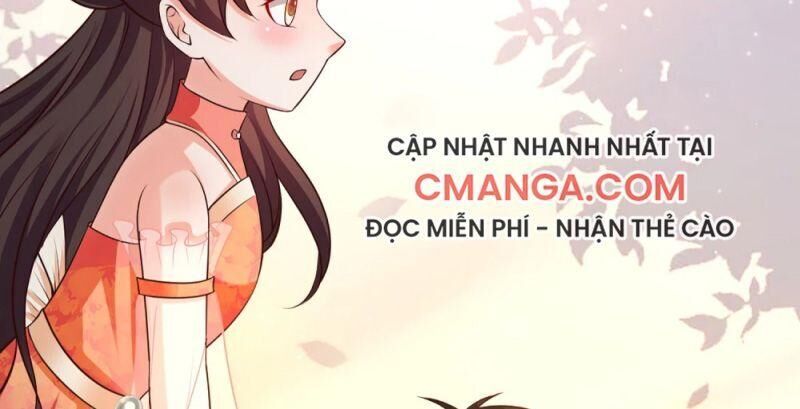 Tối Cường Vận Đào Hoa Chương 138 Page 2