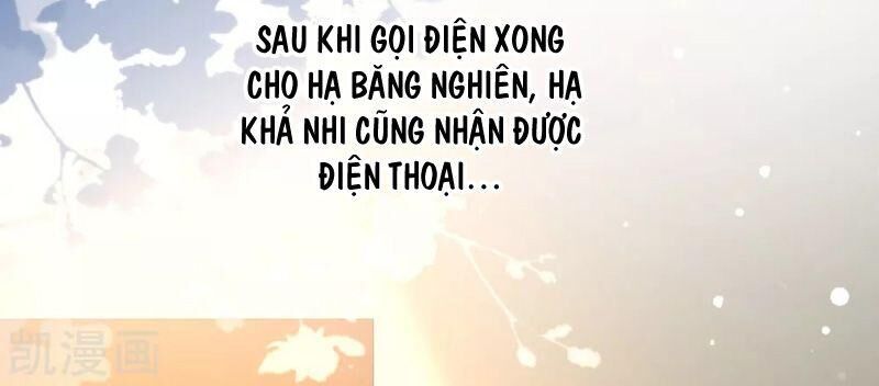 Tối Cường Vận Đào Hoa Chương 145 Page 22