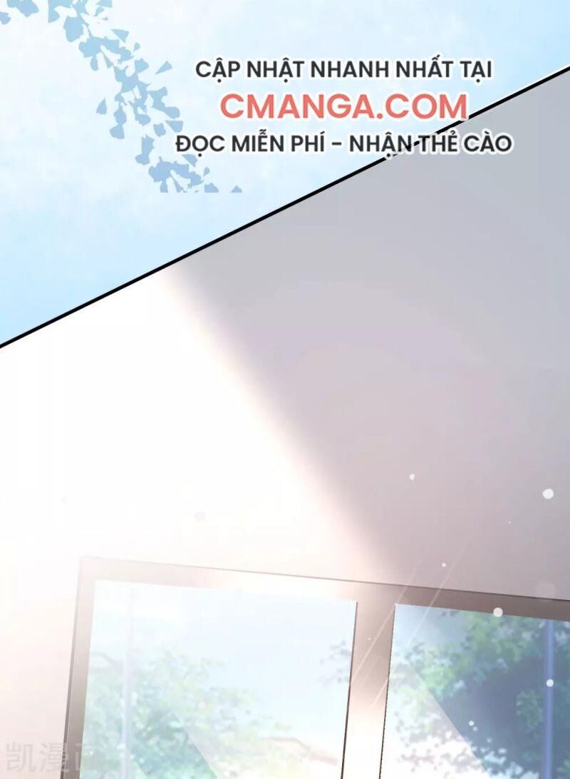 Tối Cường Vận Đào Hoa Chương 146 Page 2