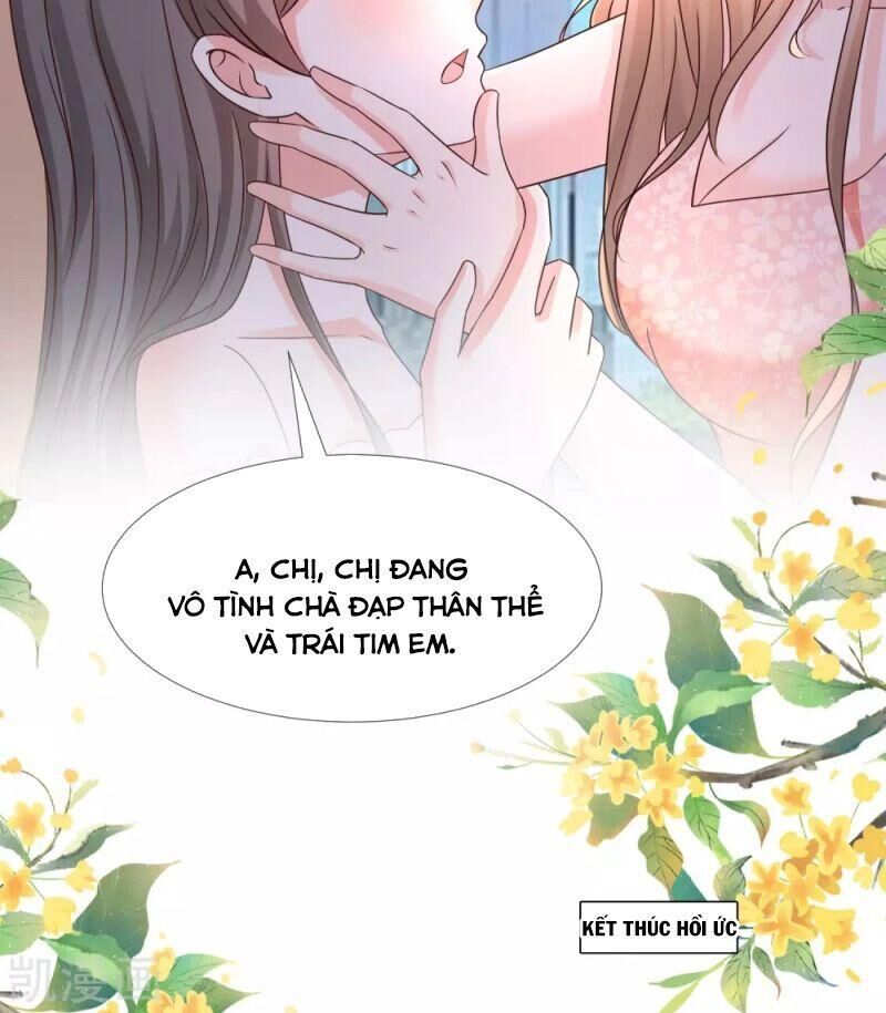 Tối Cường Vận Đào Hoa Chương 146 Page 27