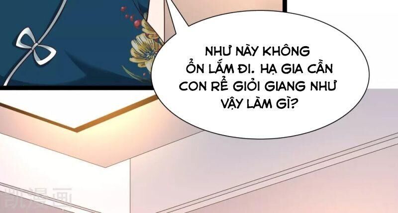 Tối Cường Vận Đào Hoa Chương 146 Page 31